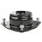 Mevotech Chry Town & Country 96-95 Chry Town & Co Strut Mount Kit, Mp902945 MP902945 - alternate 4